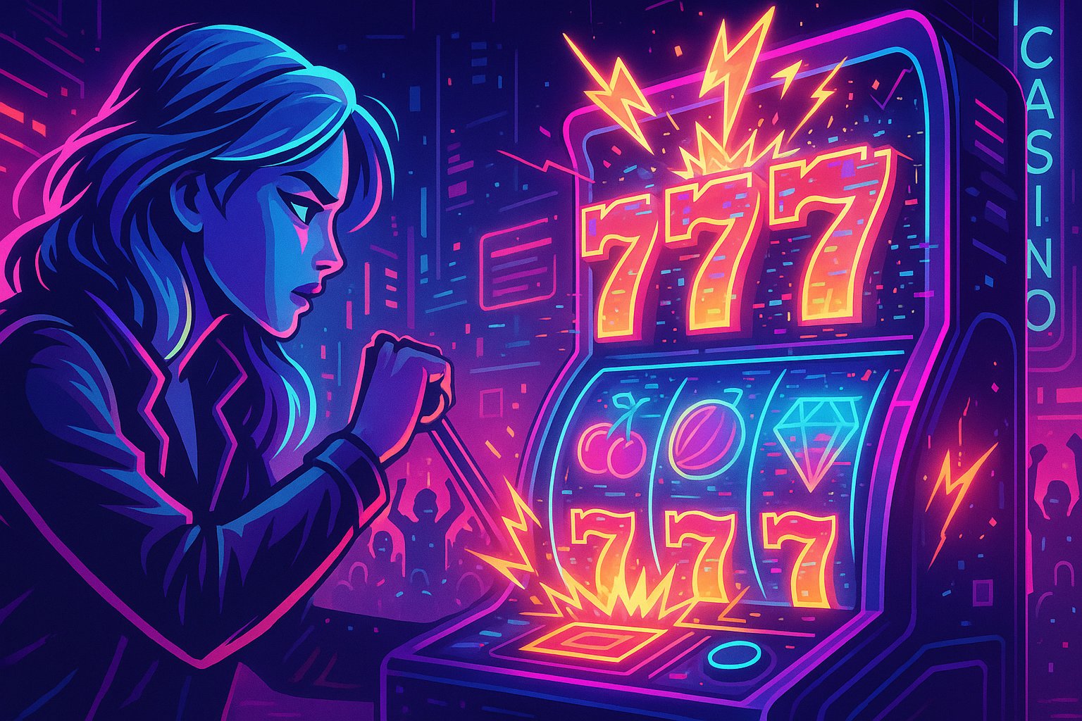 92e